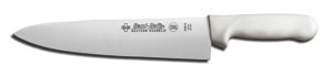 Dexter 10 in. Cooks Knife