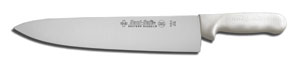 Dexter 12 in. Cooks Knife