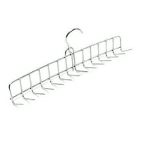 14 Prong Bacon Hanger