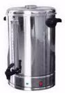 SS 100 Cup Percolator 