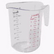 One Quart Measuring Quart