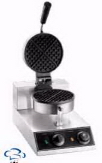 Waffle Maker