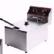 #Counter Top Fryer 10 lb.