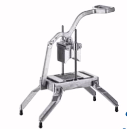 3/8 inch dicer