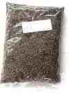 Black Pepper Medium Grind 1 lb