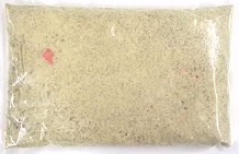 Summer Sausage Seasonings for 25 lbs