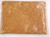 Pork Sausage Mix w/garlic