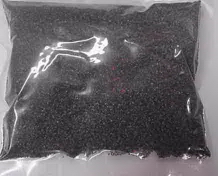 16 oz. Poppy Seed