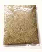 Mustard Seed Whole 1 lb.