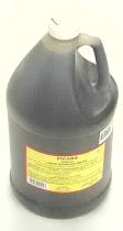 Liquid Smoke 1 Gallon