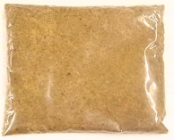 Old Fashioned Pork Sausage Mix w/ Sage