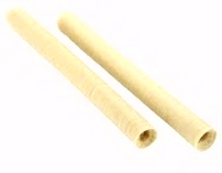 Collagen Casings