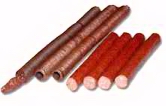 Collagen Casings