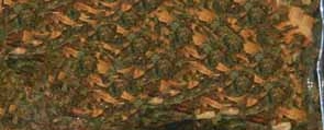 Gumbo Seasoning