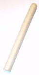Collagen Casing 23 mm. X 65 ft