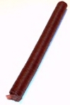 Collagen Casing 21 mm x 50 ft