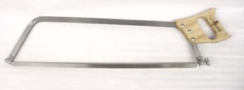 Butcher Saw