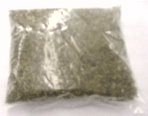 parsley flakes