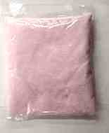 Curing Salt - 32 oz