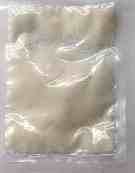 Encapsulated Citric Acid-summer sausage