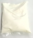 Corn Syrup Solids