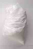Dextrose  2 lbs