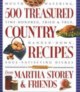 Great Book