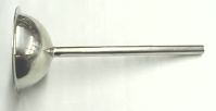 Stuffing Tube