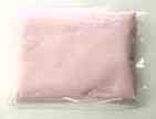 Curing Salt 16 oz