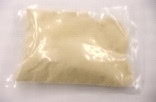 Garlic Powder 4 OZ