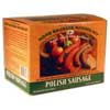Hi Mountain Polish Sausage Mix