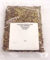 crushed pepper