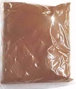 Chorizo Sausage Mix