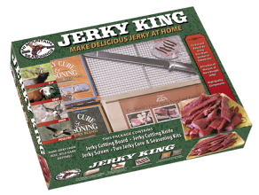 Electric Beef Jerky Slicer From Elva - China Beef Jerky Meat