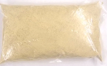 German Knackwurst Sausage Mix