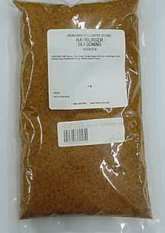 Heinsohn's Country Store Hamburger Seasoning