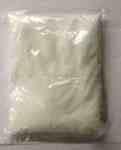 White Sugar Cure-bacon curing brine