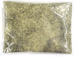 Bohemian Gaarlic Sausage Mix