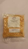 Corned Beef Seasoning for 10 - 12 lb. Brisket-sausage making spices