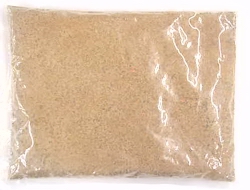 Heinsohn's Hot & Spicy Seasoning Sausage Mix