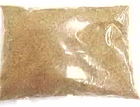 Hoghead Cheese Seasoning