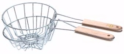tortilla basket