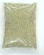 Whole Fennel Seed