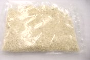 chopped onion 8 oz.