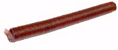 Collagen Casings