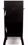 Pro Processor 36