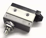  Safety Switch for Meat Mixer
