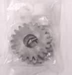 tenderizer repair kit
