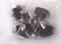 Tenderizer Bolt Set
