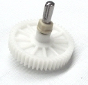 Gear for Tenderizer, Juicer or Pasta Maker